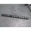 CUMMINS ISX15 CAMSHAFT thumbnail 2