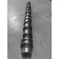 CUMMINS ISX15 CAMSHAFT thumbnail 3