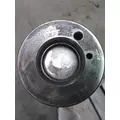 CUMMINS ISX15 CAMSHAFT thumbnail 4