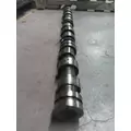 CUMMINS ISX15 CAMSHAFT thumbnail 1