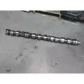 CUMMINS ISX15 CAMSHAFT thumbnail 2