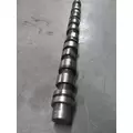 CUMMINS ISX15 CAMSHAFT thumbnail 3