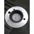 CUMMINS ISX15 CAMSHAFT thumbnail 4