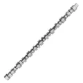 CUMMINS ISX15 CAMSHAFT thumbnail 1
