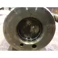 CUMMINS ISX15 CAMSHAFT thumbnail 1