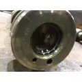 CUMMINS ISX15 CAMSHAFT thumbnail 2