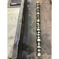 CUMMINS ISX15 CAMSHAFT thumbnail 1