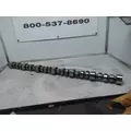 CUMMINS ISX15 CAMSHAFT thumbnail 1