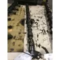 CUMMINS ISX15 CAMSHAFT thumbnail 1