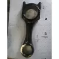 CUMMINS ISX15 CONNECTING ROD thumbnail 1