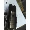 CUMMINS ISX15 CONNECTING ROD thumbnail 2