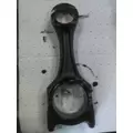 CUMMINS ISX15 CONNECTING ROD thumbnail 3