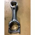 CUMMINS ISX15 CONNECTING ROD thumbnail 10