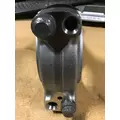 CUMMINS ISX15 CONNECTING ROD thumbnail 12