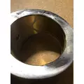 CUMMINS ISX15 CONNECTING ROD thumbnail 13