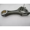 CUMMINS ISX15 CONNECTING ROD thumbnail 2