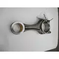 CUMMINS ISX15 CONNECTING ROD thumbnail 3