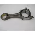 CUMMINS ISX15 CONNECTING ROD thumbnail 5