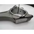 CUMMINS ISX15 CONNECTING ROD thumbnail 7