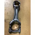 CUMMINS ISX15 CONNECTING ROD thumbnail 9