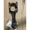 CUMMINS ISX15 CONNECTING ROD thumbnail 1