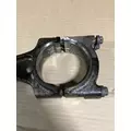 CUMMINS ISX15 CONNECTING ROD thumbnail 2