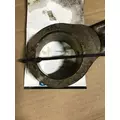 CUMMINS ISX15 CONNECTING ROD thumbnail 3