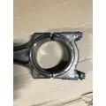 CUMMINS ISX15 CONNECTING ROD thumbnail 4