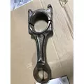 CUMMINS ISX15 CONNECTING ROD thumbnail 5