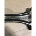 CUMMINS ISX15 CONNECTING ROD thumbnail 6