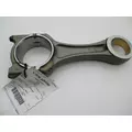 CUMMINS ISX15 CONNECTING ROD thumbnail 2