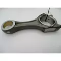 CUMMINS ISX15 CONNECTING ROD thumbnail 3