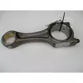 CUMMINS ISX15 CONNECTING ROD thumbnail 6