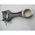 CUMMINS ISX15 CONNECTING ROD thumbnail 7