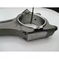 CUMMINS ISX15 CONNECTING ROD thumbnail 8