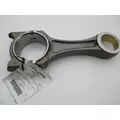 CUMMINS ISX15 CONNECTING ROD thumbnail 1