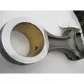 CUMMINS ISX15 CONNECTING ROD thumbnail 8