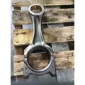 CUMMINS ISX15 CONNECTING ROD thumbnail 1