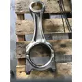 CUMMINS ISX15 CONNECTING ROD thumbnail 1