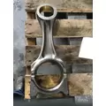 CUMMINS ISX15 CONNECTING ROD thumbnail 1