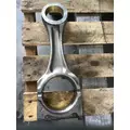 CUMMINS ISX15 CONNECTING ROD thumbnail 1