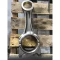 CUMMINS ISX15 CONNECTING ROD thumbnail 1