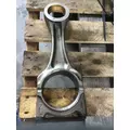 CUMMINS ISX15 CONNECTING ROD thumbnail 1