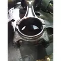 CUMMINS ISX15 CONNECTING ROD thumbnail 2