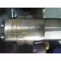 CUMMINS ISX15 CONNECTING ROD thumbnail 3