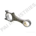 CUMMINS ISX15 CONNECTING ROD thumbnail 2