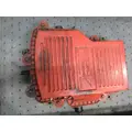 CUMMINS ISX15 CRANKCASE BREATHER BOX thumbnail 1