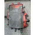 CUMMINS ISX15 CRANKCASE BREATHER BOX thumbnail 2