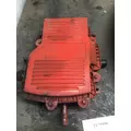 CUMMINS ISX15 CRANKCASE BREATHER BOX thumbnail 3