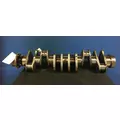 CUMMINS ISX15 CRANKSHAFT thumbnail 2